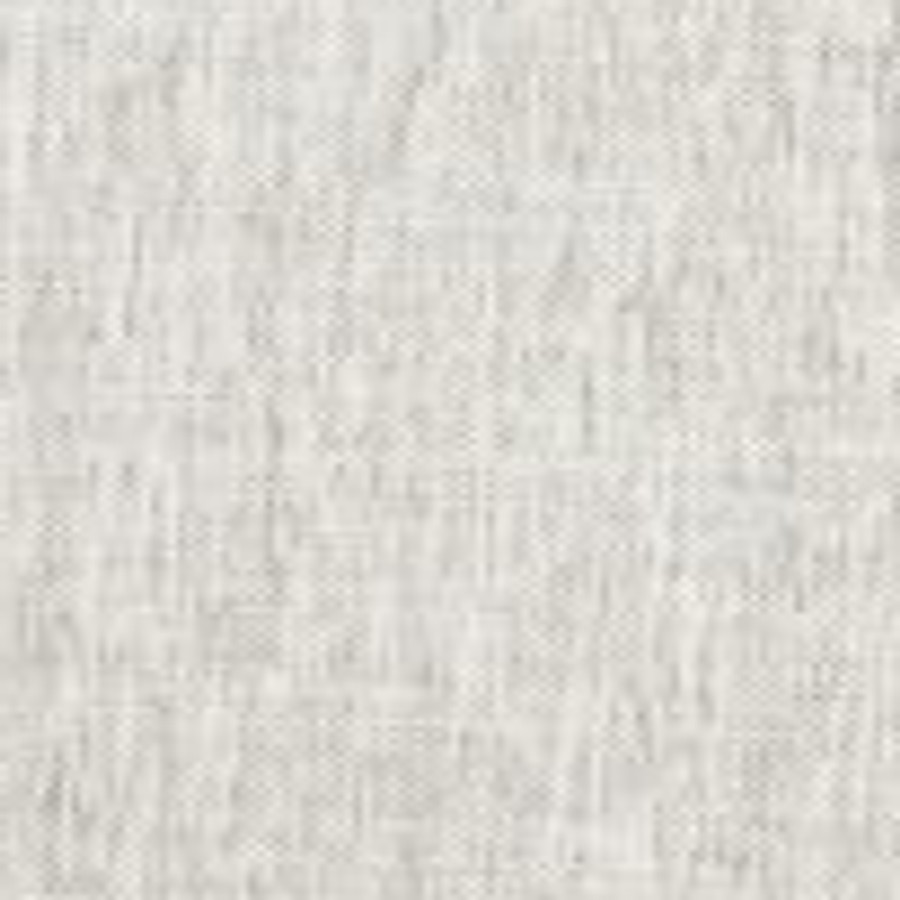 Mirage Mirage Cloud tablecloth